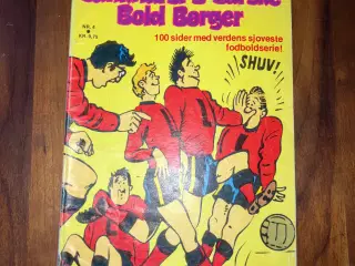 Bankhursts barske bold børger