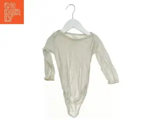 Bodystocking fra H&M (str. 80 cm)