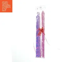 Gave-stjerner  (str. 18 mm)