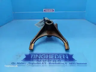 Case Puma 185 Skiftegaffel 48089955