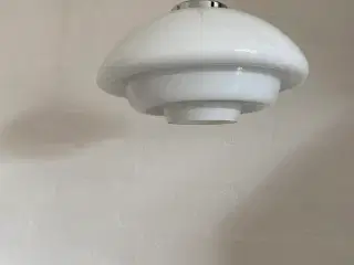 Loftslampe 