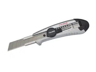 Tajima AC501SB Aluminst kniv