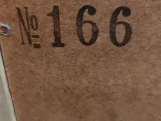 Entresæt