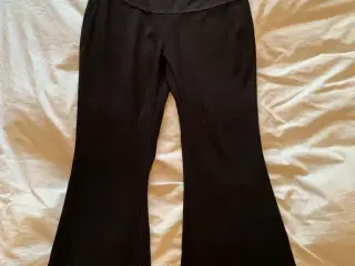 Vente bukser