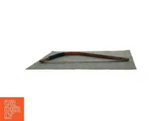 Sav  fra Ukendt (str. LB:55x26cm)