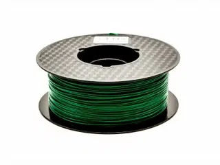 Leaf Green - 3DE Premium - PLA - 1.75mm