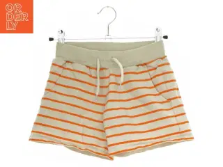 Shorts fra Name It (str. 128 cm)