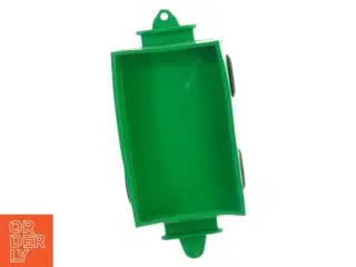 Vogn fra Galanite (str. 14 x 7 x 4 cm)