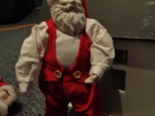 Julemænd 