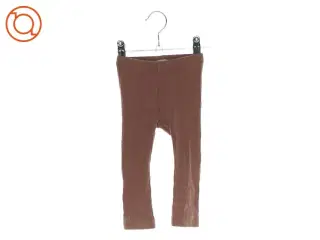 Leggings fra Name it (str. 74)