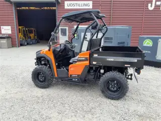Linhai LH1100U-D