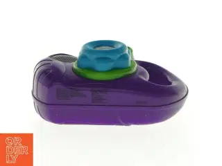 Børne digitalkamera fra Little Tikes (str. 15 x 11 cm)