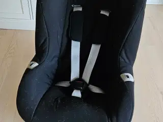 Autostol Rømer 9-18 kg