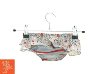 Badebukser fra Minymo (str. 86 cm)