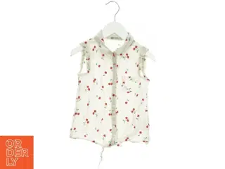 Top fra H&M (str. 122 cm)