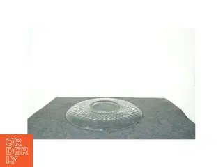 lagkage Fad (str. 31 cm)