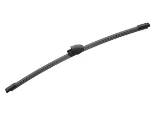 Bosch flatblade Bagrudevisker 1 stk. 330mm