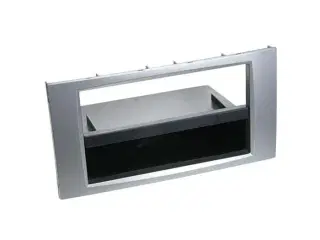 Connects2 CT24FD56 1-DIN ramme Ford