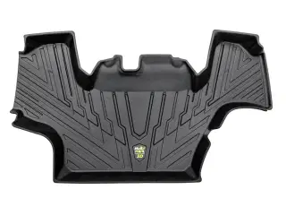 MudMax Steyr Kompakt 4090, Plus 4120 2021-2022