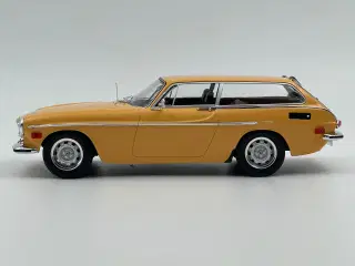 1972 Volvo P1800 ES - Limited Edition - 1:18