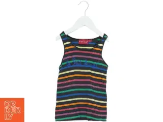 Stribet tanktop fra Le Petit Marcel fra Le Petit Mancel (str. 128)