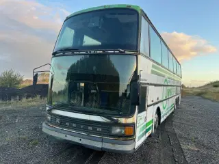 Setra S 216 HDS Reservedele