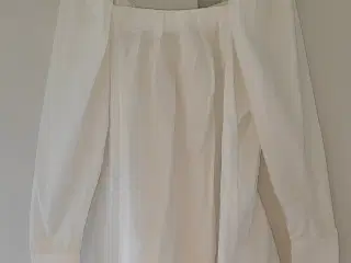 NA-KD kjole 