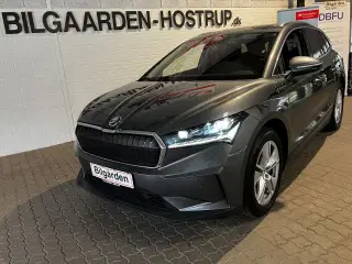 Skoda Enyaq 80 iV Loft