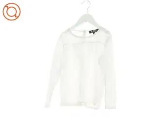 Bluse fra D-XEL (str. 128 cm)
