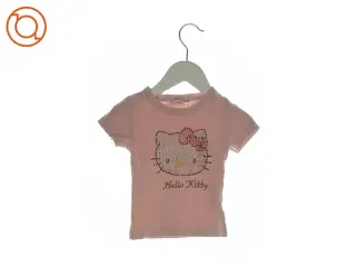 Hello Kitty bluse (str. ca. 80)