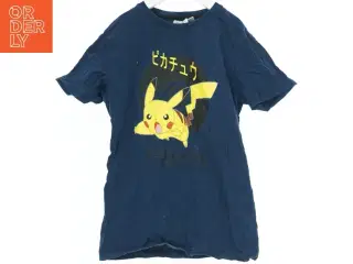fra Pokemon (str. 146)