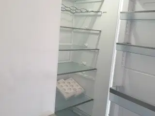 Køleskab Asko. (sælges kun sammen med asko fryser)