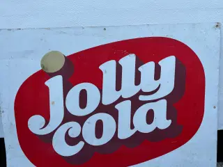 Reklameskilte 