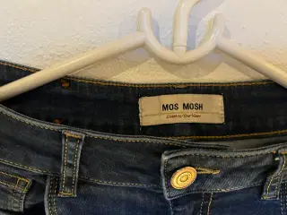 Mos Mosh jeans