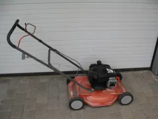 Husqarna LB 146