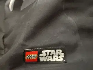 Lego rygsæk ny