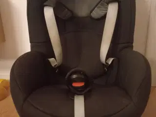 Maxi Cosi Autostol 