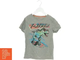 T-Shirt fra Primark (str. 140 cm)