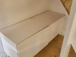 Tv bord bestå ikea