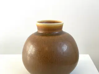 Palshus vase model 1151