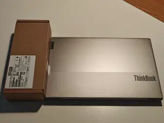 Lenovo Thinkbook 14 G2