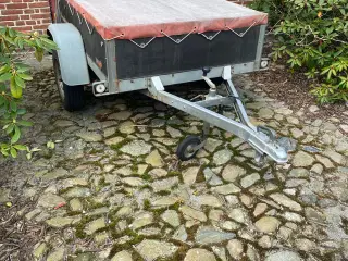 Lille trailer nysynet 