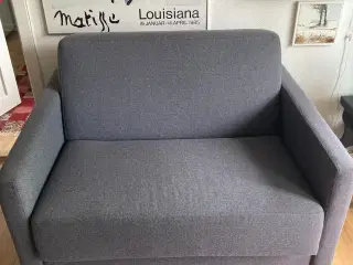 Sovesofa