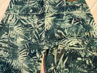 Mos Mosh shorts