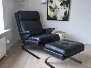 Lænestol 