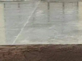 Velfac 200 parti delt i 3 stk