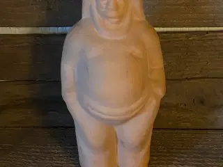 * Fisker - af Gunnar Sträng