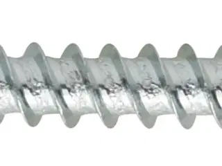Beslagskrue CSW-Climate®-G3 TX20 5,0 x 40 mm - 2000 Stk.