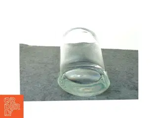 Vase (str. 30 x 11 x 7 cm)