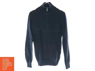 Striktrøje fra Ralph Lauren (str. 140 cm)